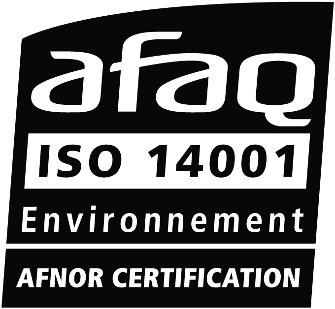Certification Afao