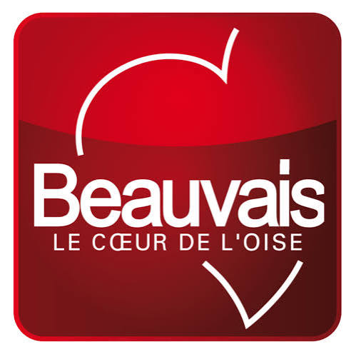 Beauvais - Logo