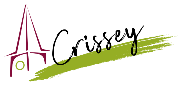 Crissey - Logo