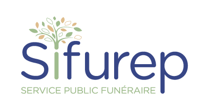SIFUREP