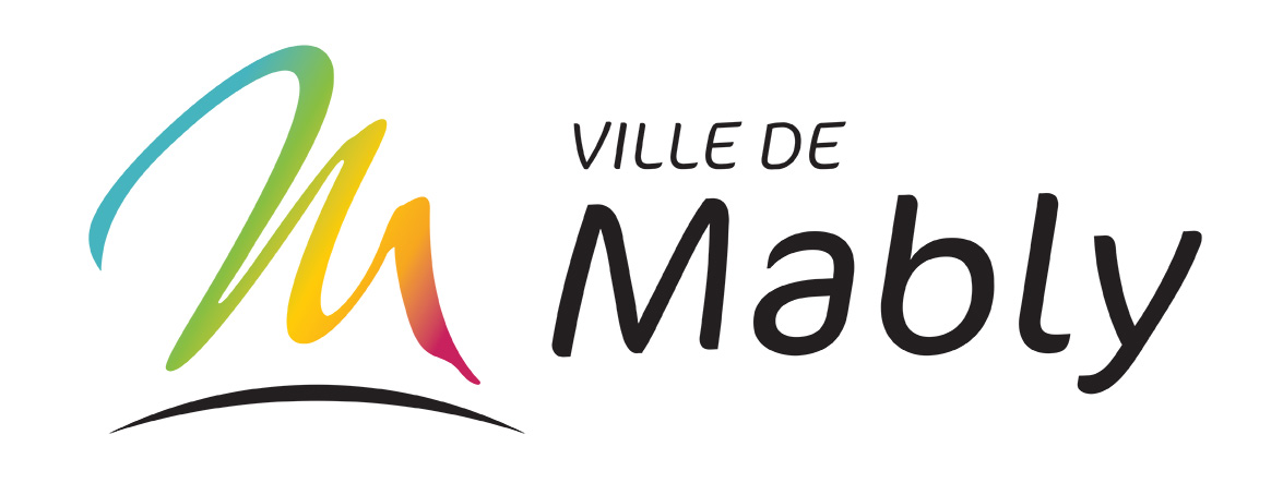Mably - Logo
