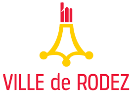 Rodez - Logo