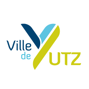 Yutz - Logo