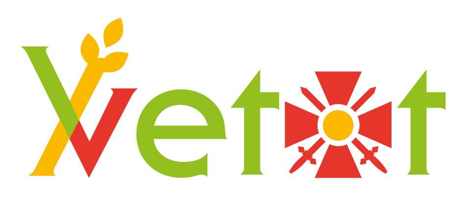 Yvetot - Logo